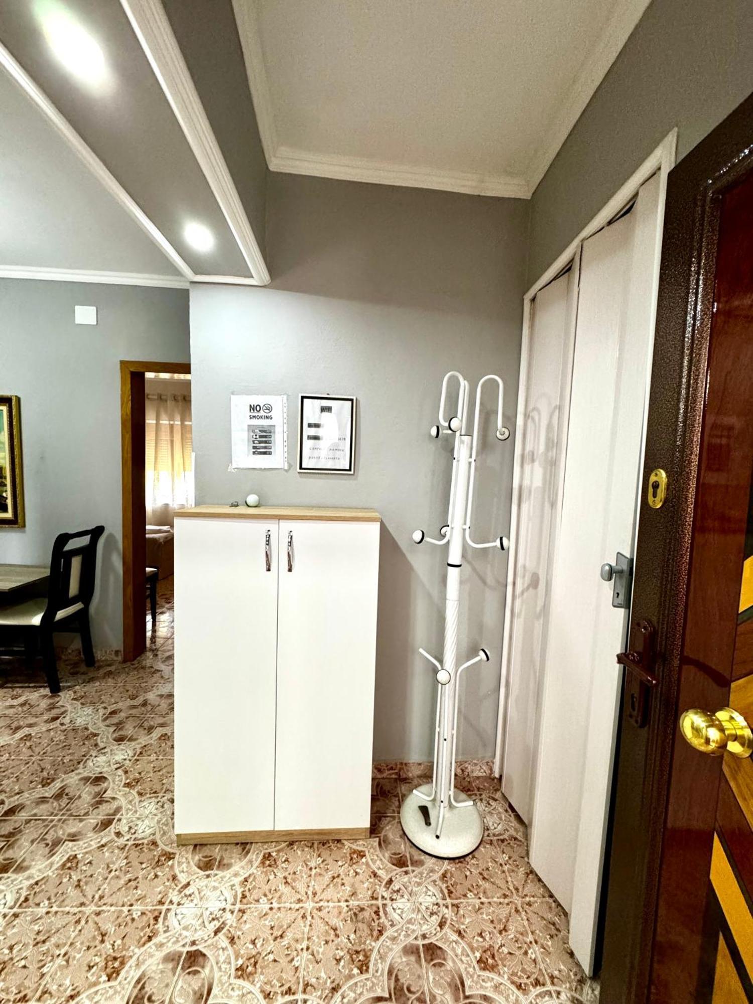 Apartament House Hasa Krujë Zewnętrze zdjęcie
